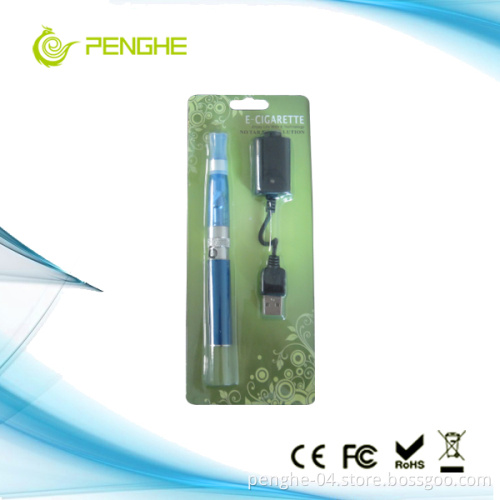 900mAh Blister CE4 Starter Kit